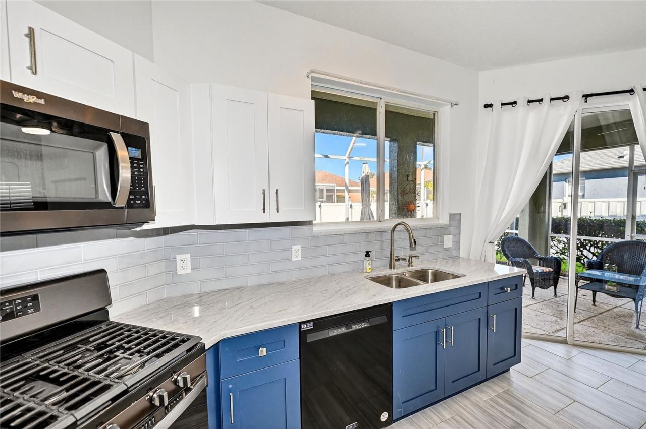 1435 Millbrook Circle, Bradenton, FL 34212 Photo