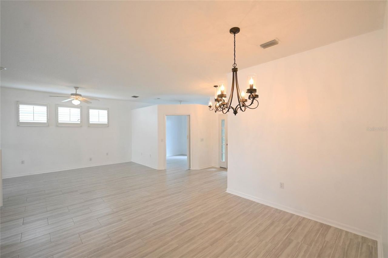 1435 Millbrook Circle, Bradenton, FL 34212 Photo