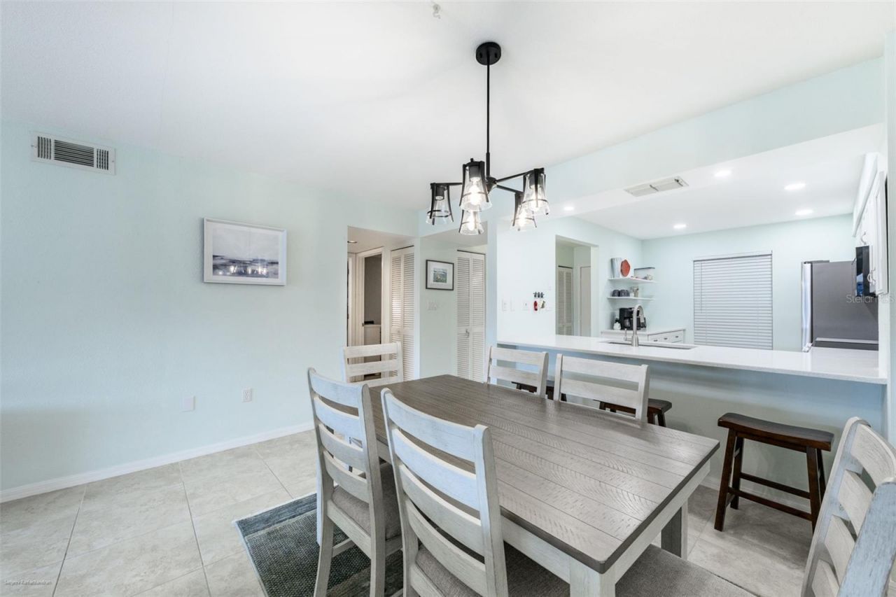 220 Coldeway Drive, Unit 112, Punta Gorda, FL 33950 Photo