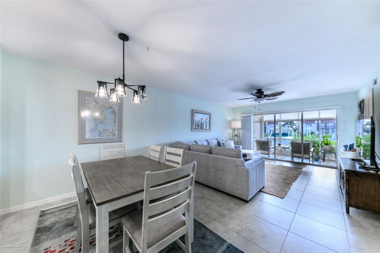 220 Coldeway Drive, Unit 112, Punta Gorda, FL 33950 Photo