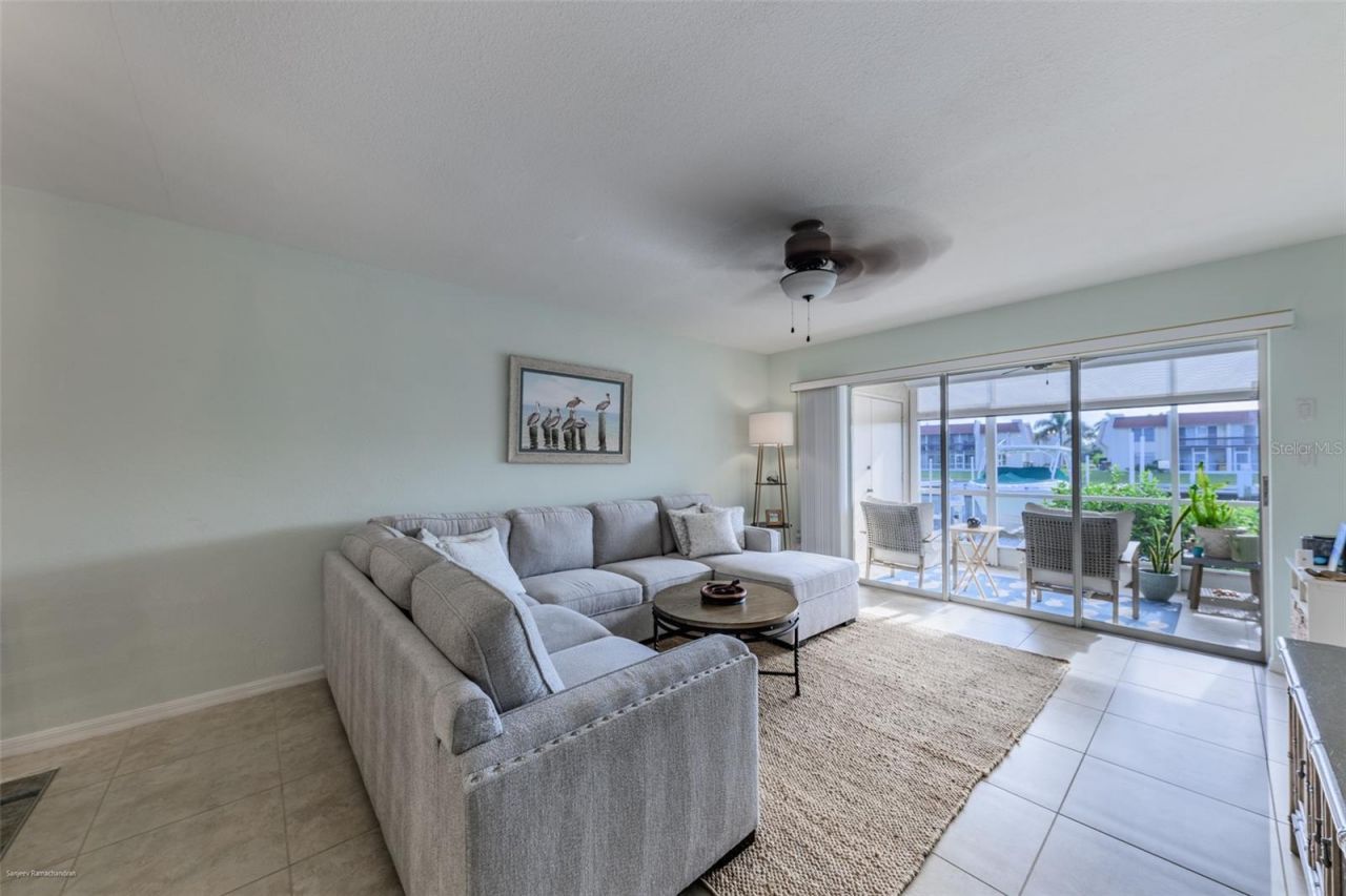 220 Coldeway Drive, Unit 112, Punta Gorda, FL 33950 Photo