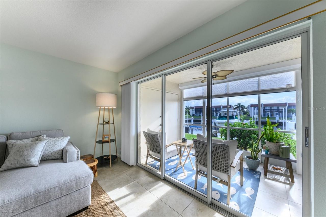 220 Coldeway Drive, Unit 112, Punta Gorda, FL 33950 Photo