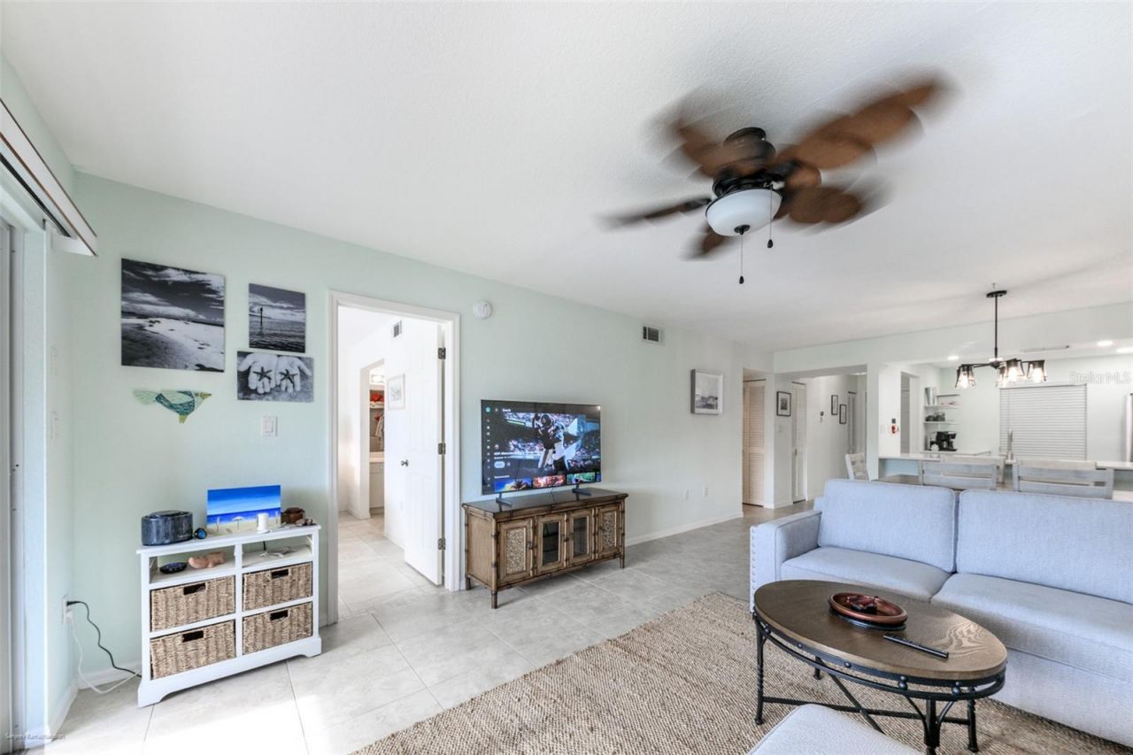 220 Coldeway Drive, Unit 112, Punta Gorda, FL 33950 Photo