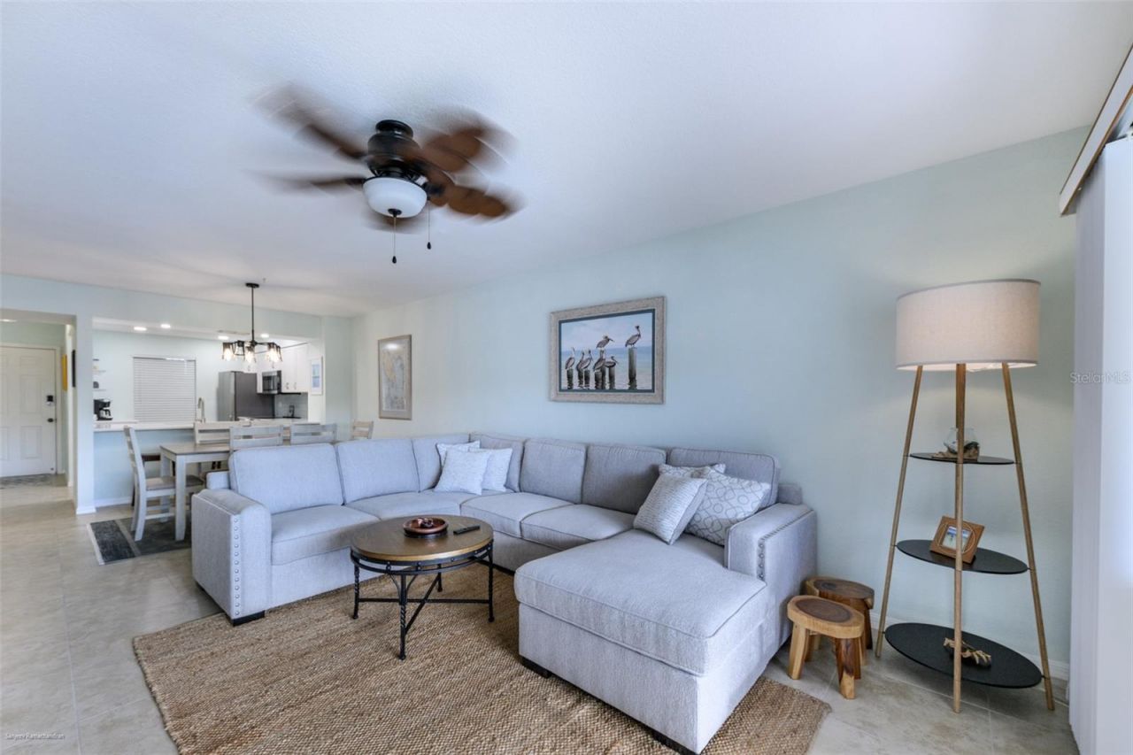 220 Coldeway Drive, Unit 112, Punta Gorda, FL 33950 Photo