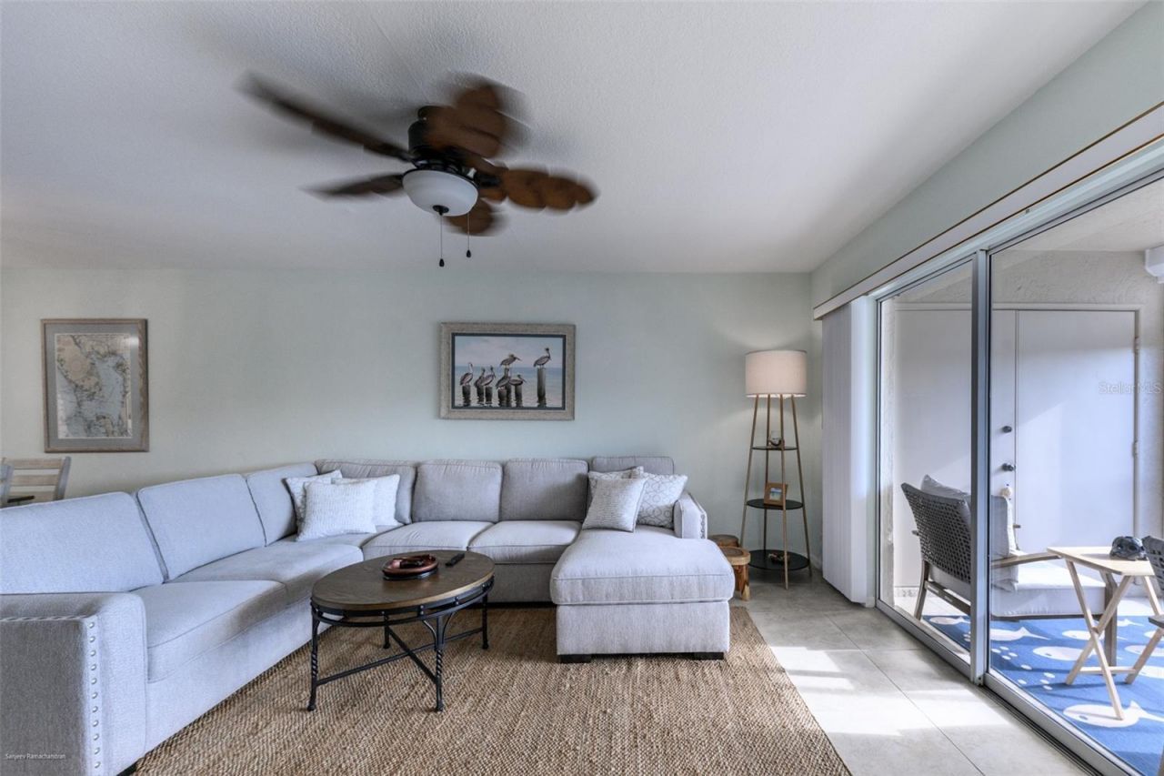 220 Coldeway Drive, Unit 112, Punta Gorda, FL 33950 Photo