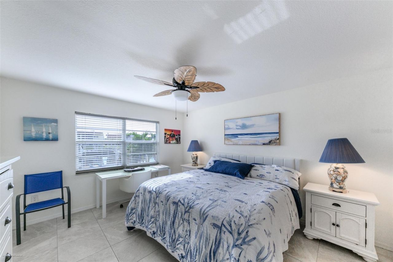 220 Coldeway Drive, Unit 112, Punta Gorda, FL 33950 Photo