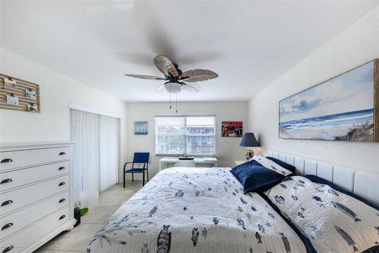 220 Coldeway Drive, Unit 112, Punta Gorda, FL 33950 Photo