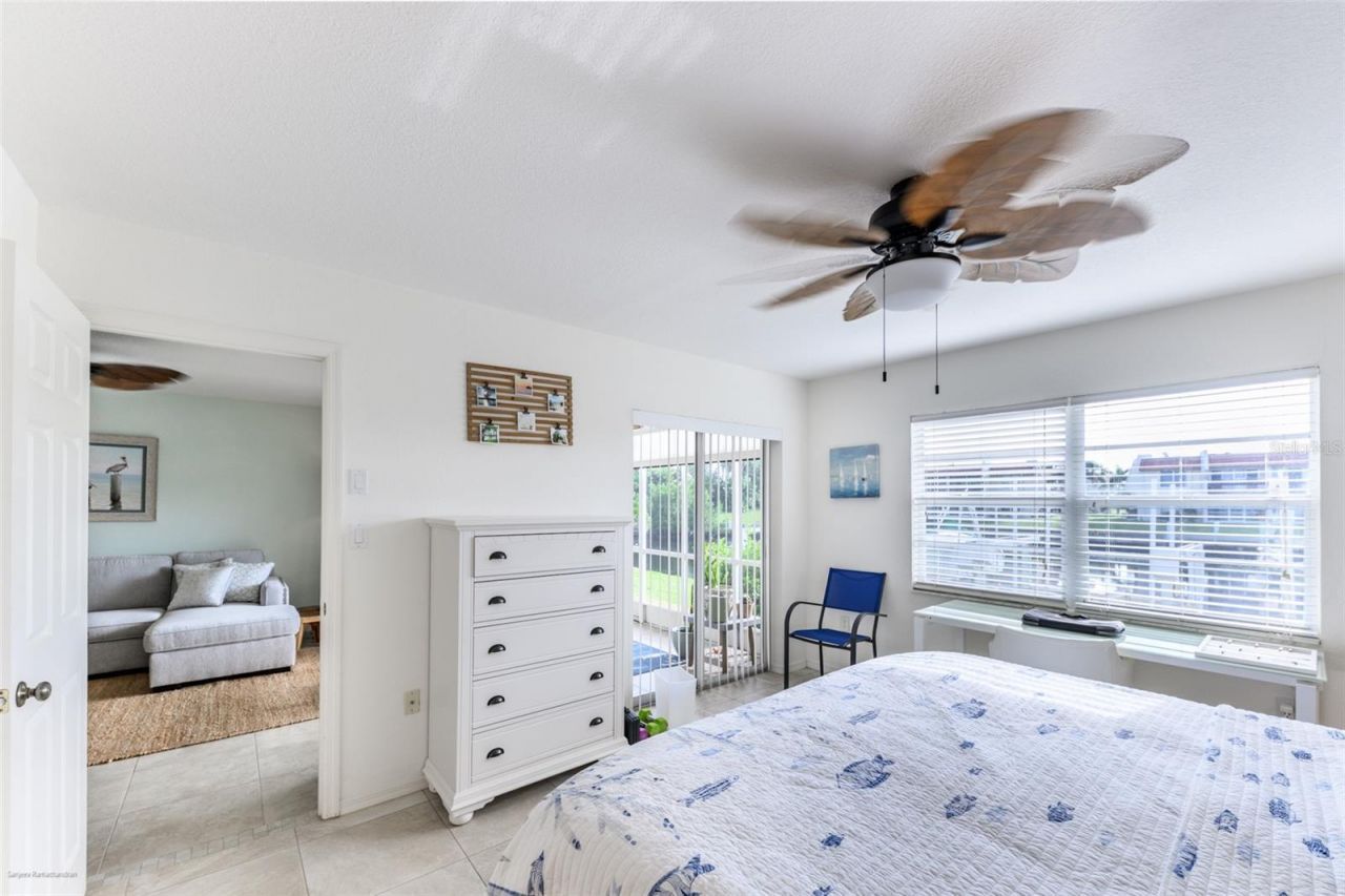 220 Coldeway Drive, Unit 112, Punta Gorda, FL 33950 Photo