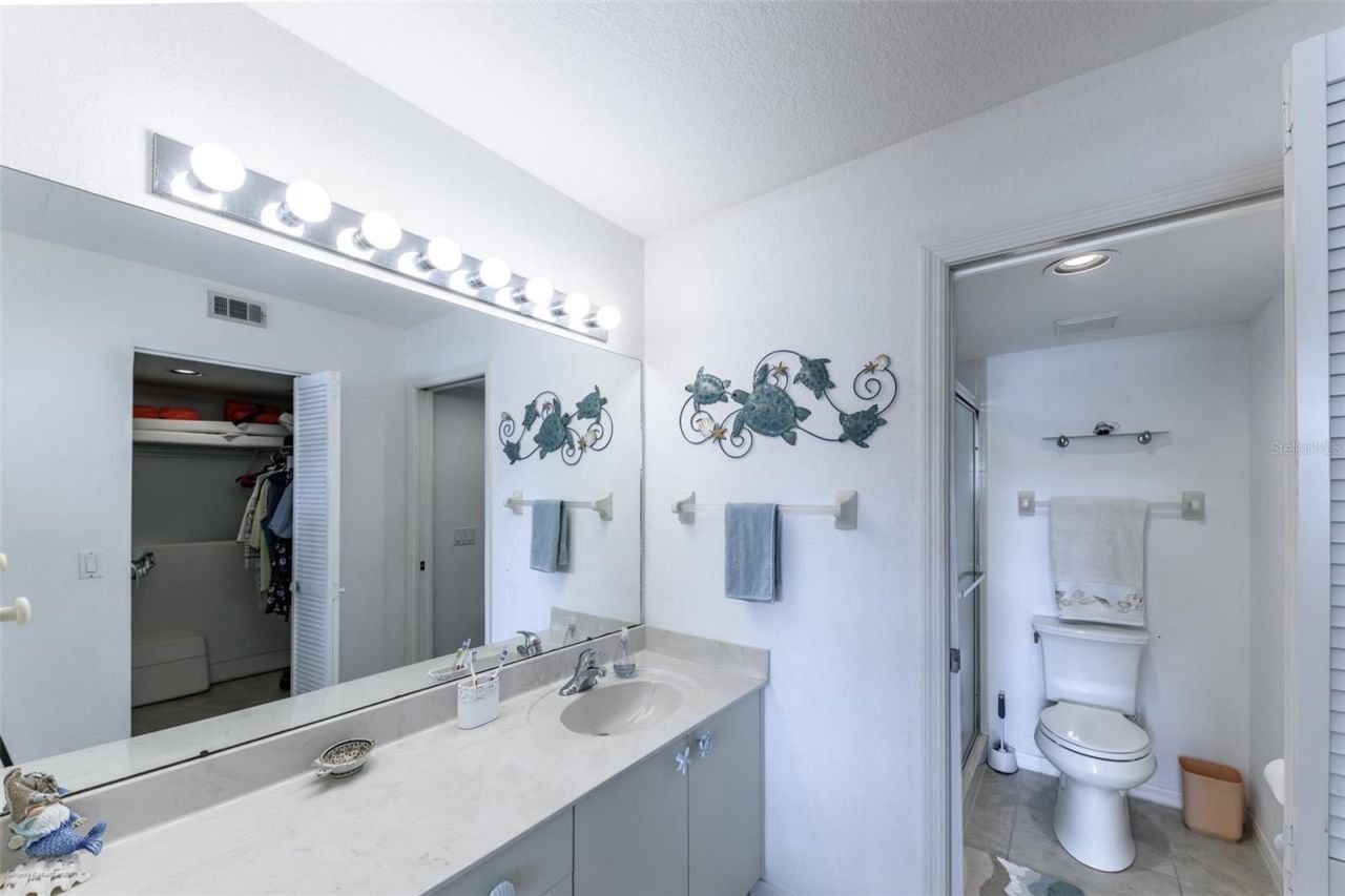 220 Coldeway Drive, Unit 112, Punta Gorda, FL 33950 Photo