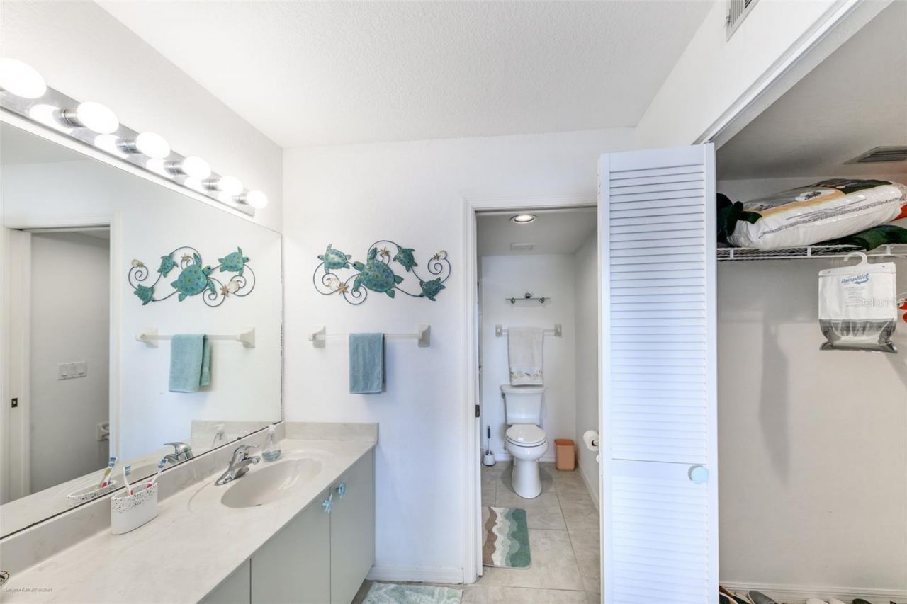 220 Coldeway Drive, Unit 112, Punta Gorda, FL 33950 Photo