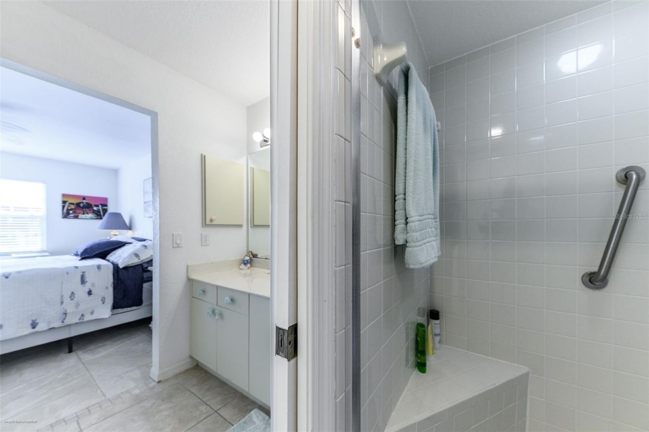 220 Coldeway Drive, Unit 112, Punta Gorda, FL 33950 Photo