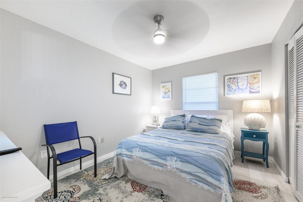 220 Coldeway Drive, Unit 112, Punta Gorda, FL 33950 Photo