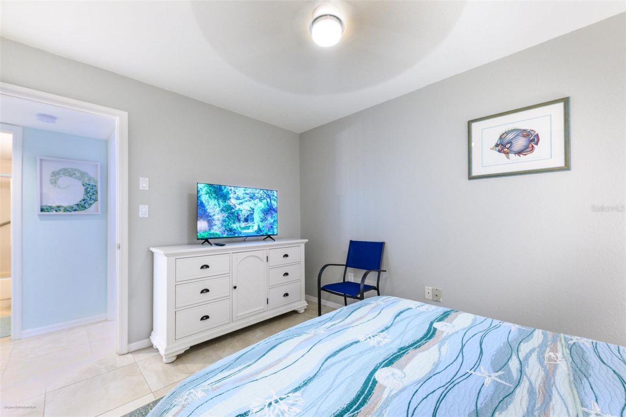 220 Coldeway Drive, Unit 112, Punta Gorda, FL 33950 Photo