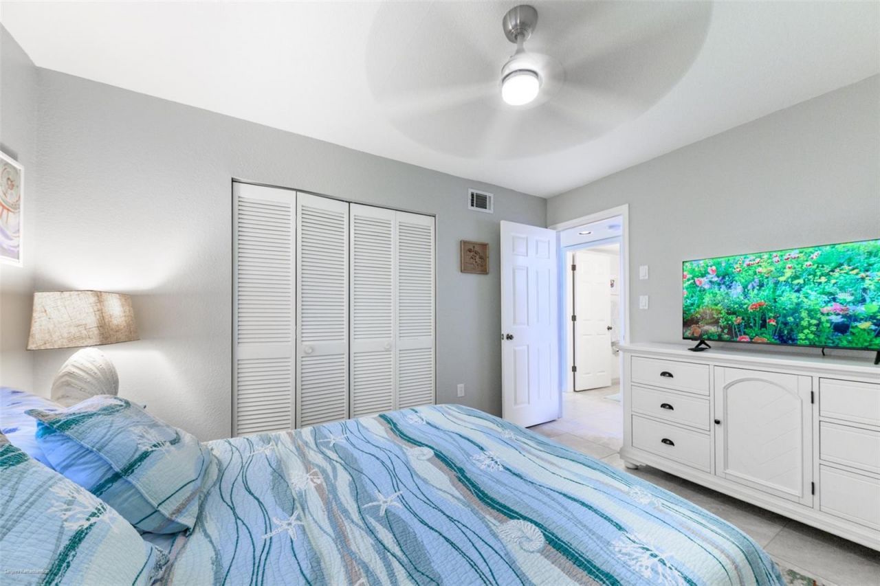 220 Coldeway Drive, Unit 112, Punta Gorda, FL 33950 Photo