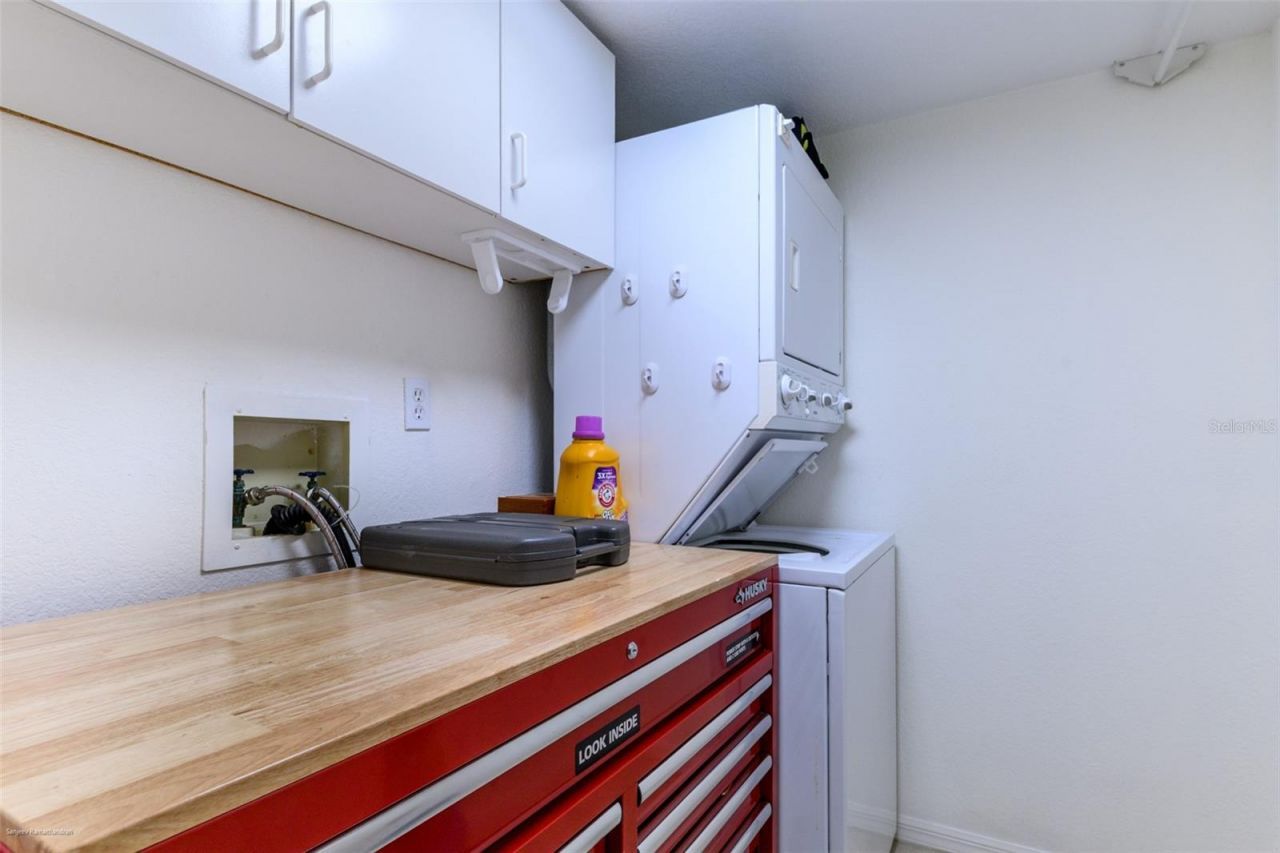 220 Coldeway Drive, Unit 112, Punta Gorda, FL 33950 Photo