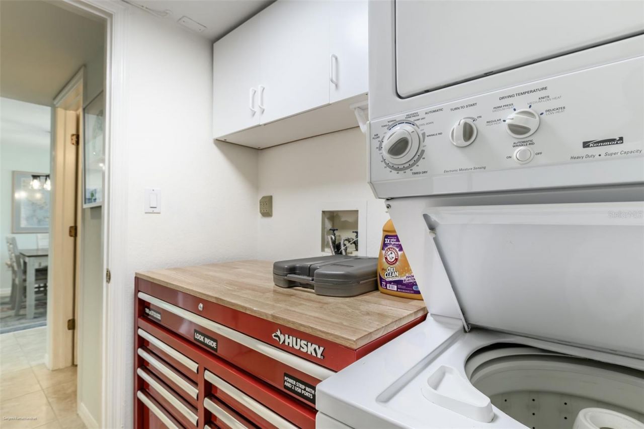 220 Coldeway Drive, Unit 112, Punta Gorda, FL 33950 Photo