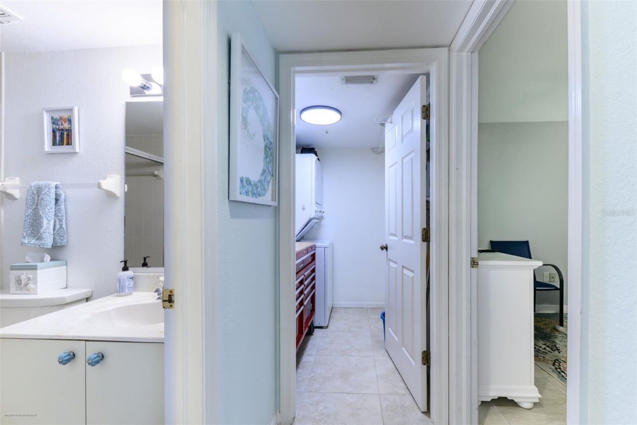 220 Coldeway Drive, Unit 112, Punta Gorda, FL 33950 Photo