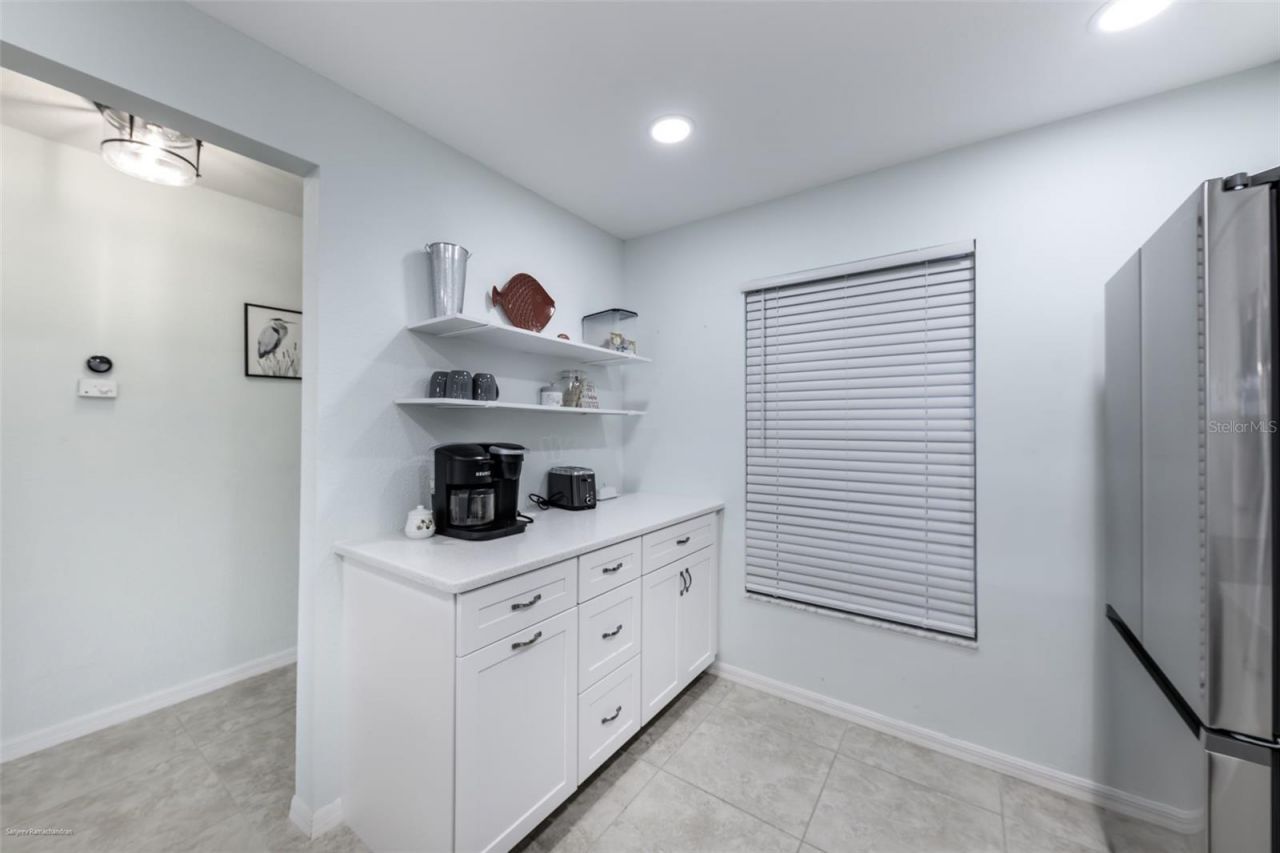 220 Coldeway Drive, Unit 112, Punta Gorda, FL 33950 Photo