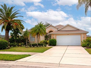 4950 FLAGSTONE DRIVE, SARASOTA, FL 34238