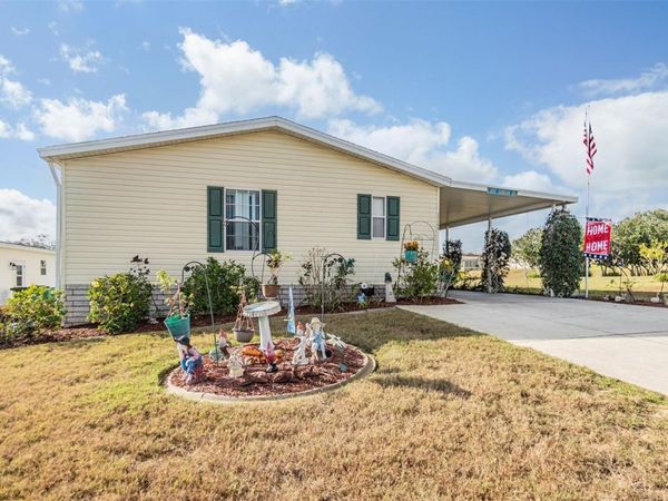 37340 NEUKOM AVENUE, ZEPHYRHILLS, FL 33541