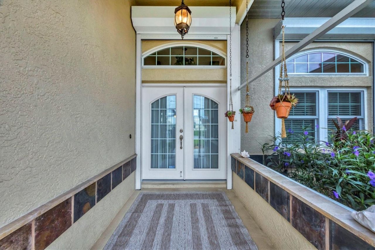 4180 Surfside Court, Port Charlotte, FL 33948 Photo