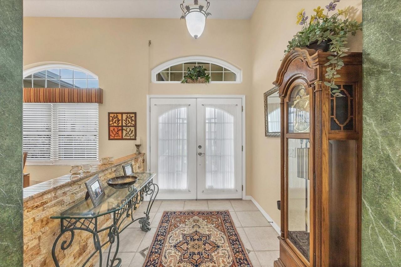 4180 Surfside Court, Port Charlotte, FL 33948 Photo