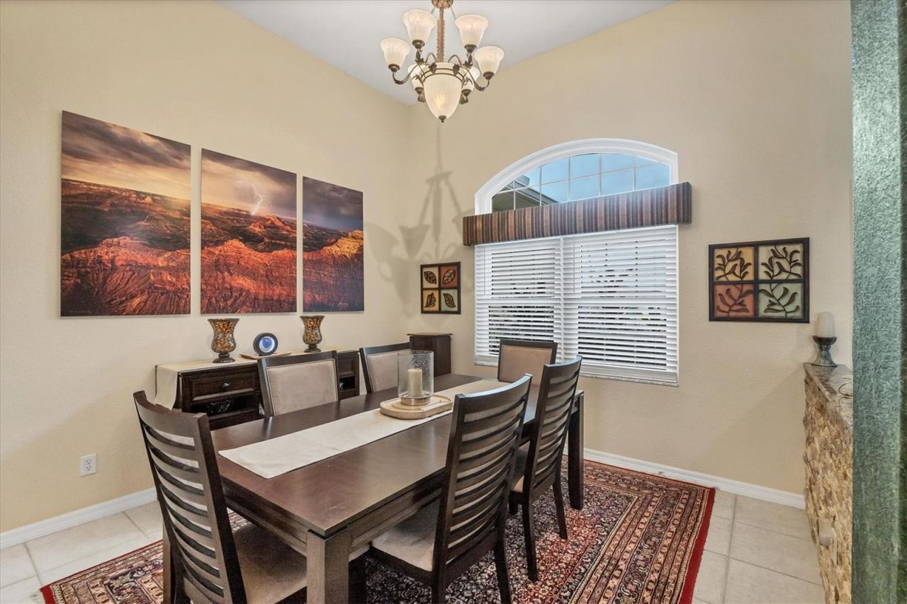 4180 Surfside Court, Port Charlotte, FL 33948 Photo