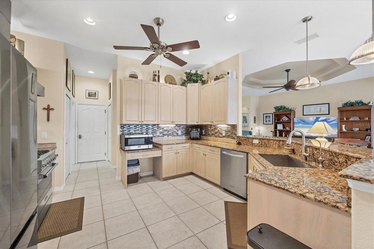 4180 Surfside Court, Port Charlotte, FL 33948 Photo