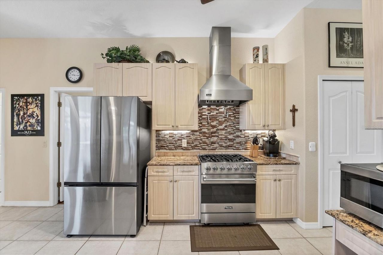 4180 Surfside Court, Port Charlotte, FL 33948 Photo