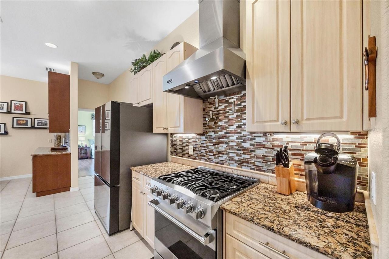 4180 Surfside Court, Port Charlotte, FL 33948 Photo