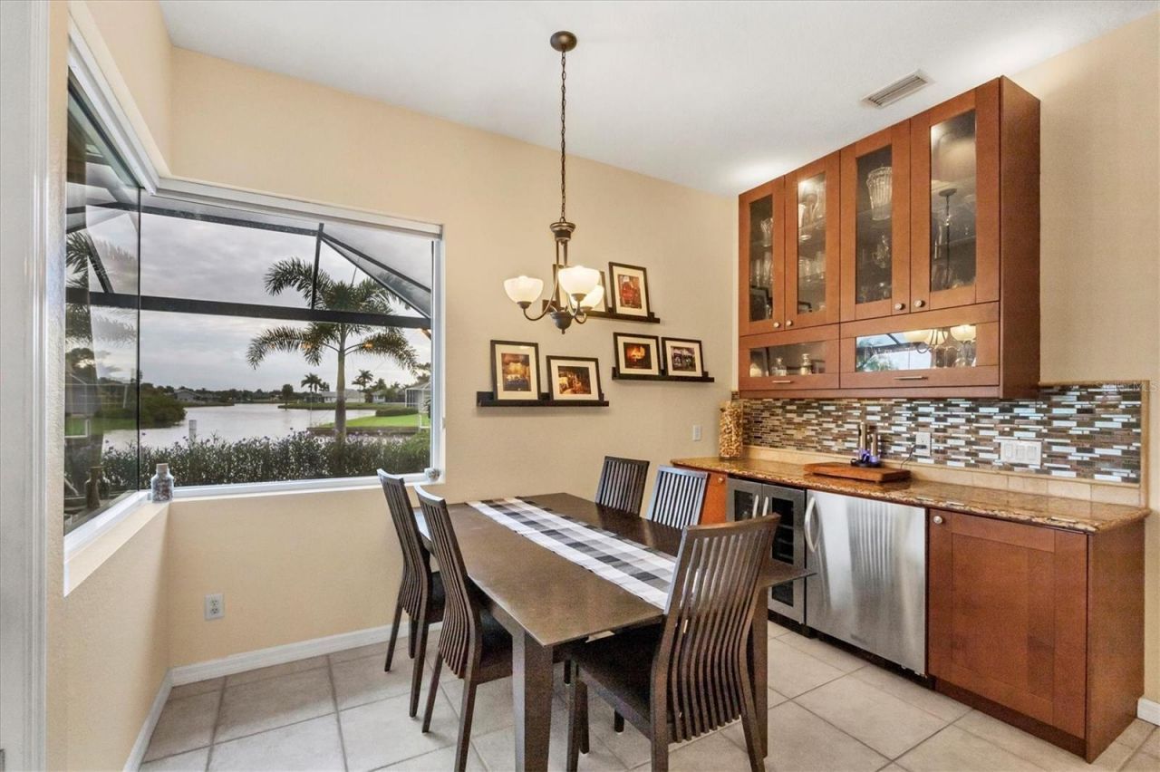 4180 Surfside Court, Port Charlotte, FL 33948 Photo