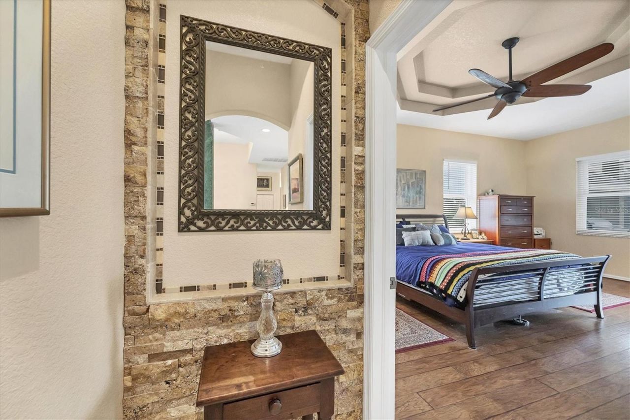 4180 Surfside Court, Port Charlotte, FL 33948 Photo