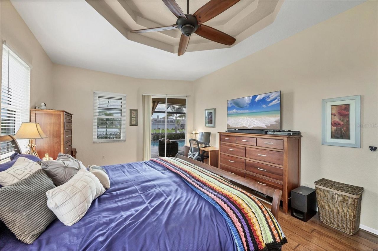 4180 Surfside Court, Port Charlotte, FL 33948 Photo