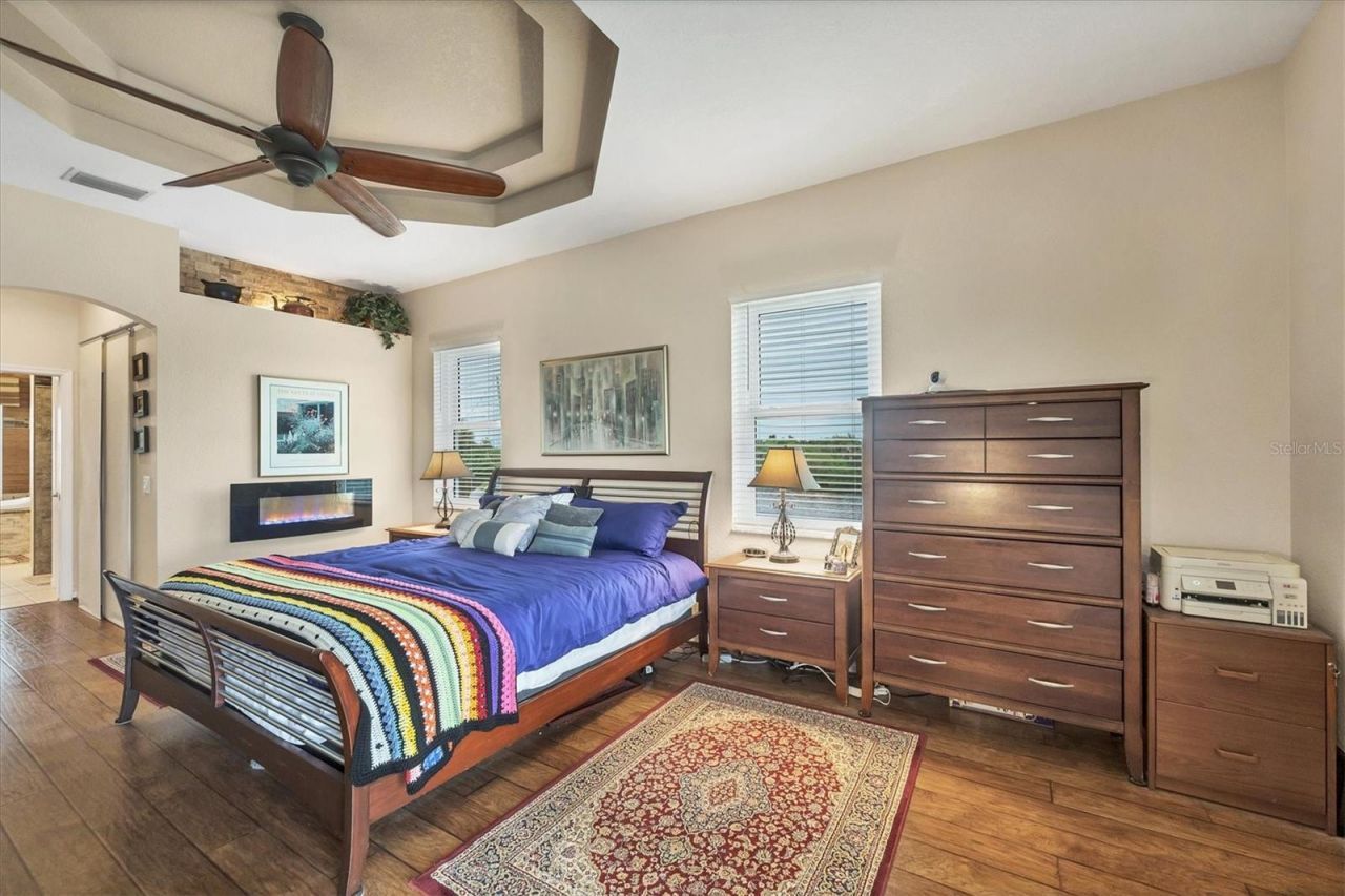 4180 Surfside Court, Port Charlotte, FL 33948 Photo