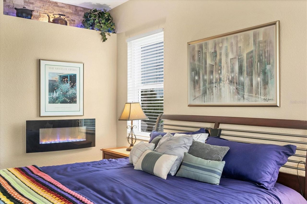 4180 Surfside Court, Port Charlotte, FL 33948 Photo