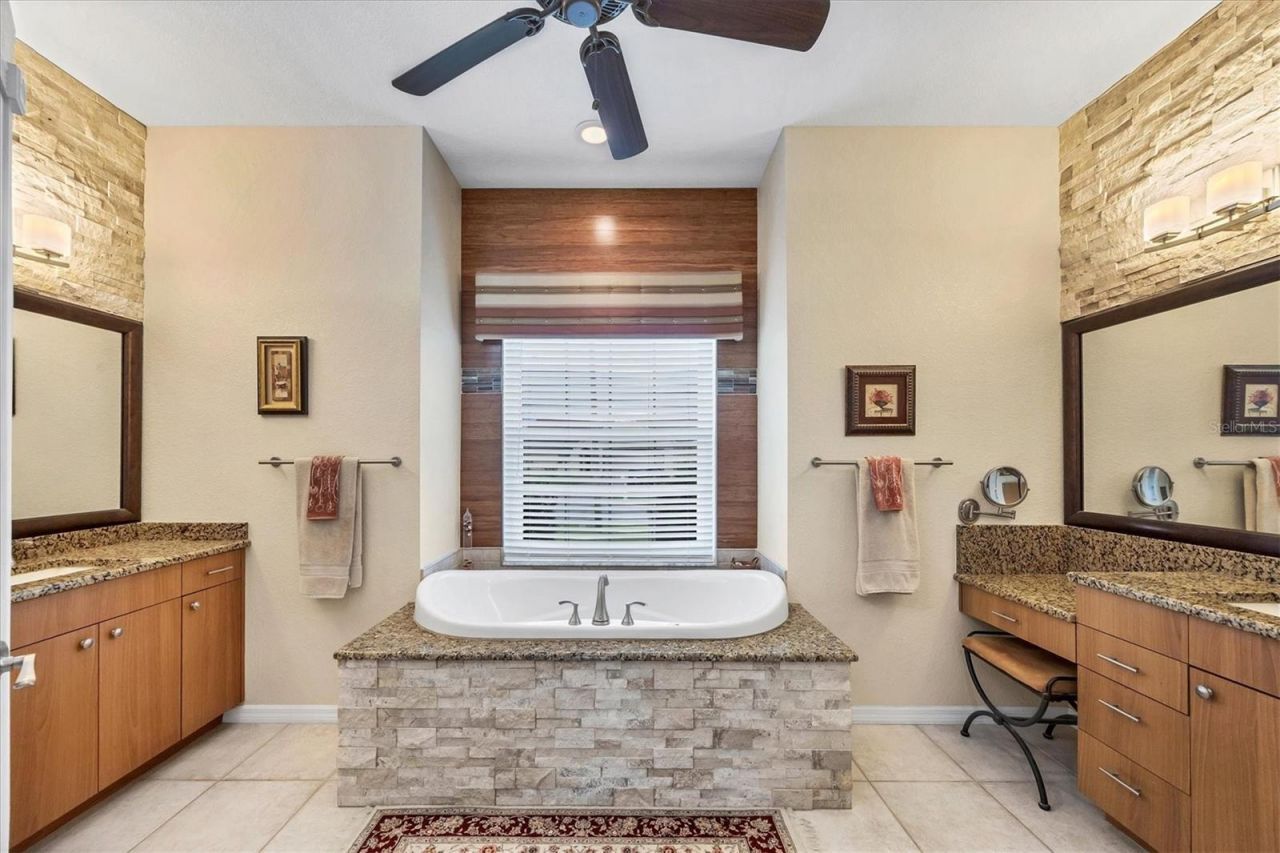 4180 Surfside Court, Port Charlotte, FL 33948 Photo