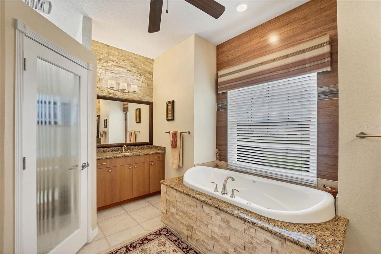 4180 Surfside Court, Port Charlotte, FL 33948 Photo