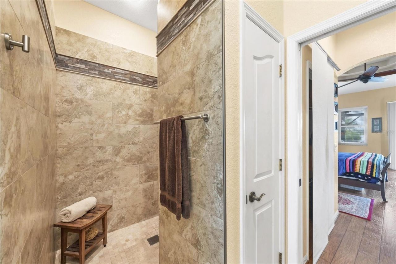 4180 Surfside Court, Port Charlotte, FL 33948 Photo