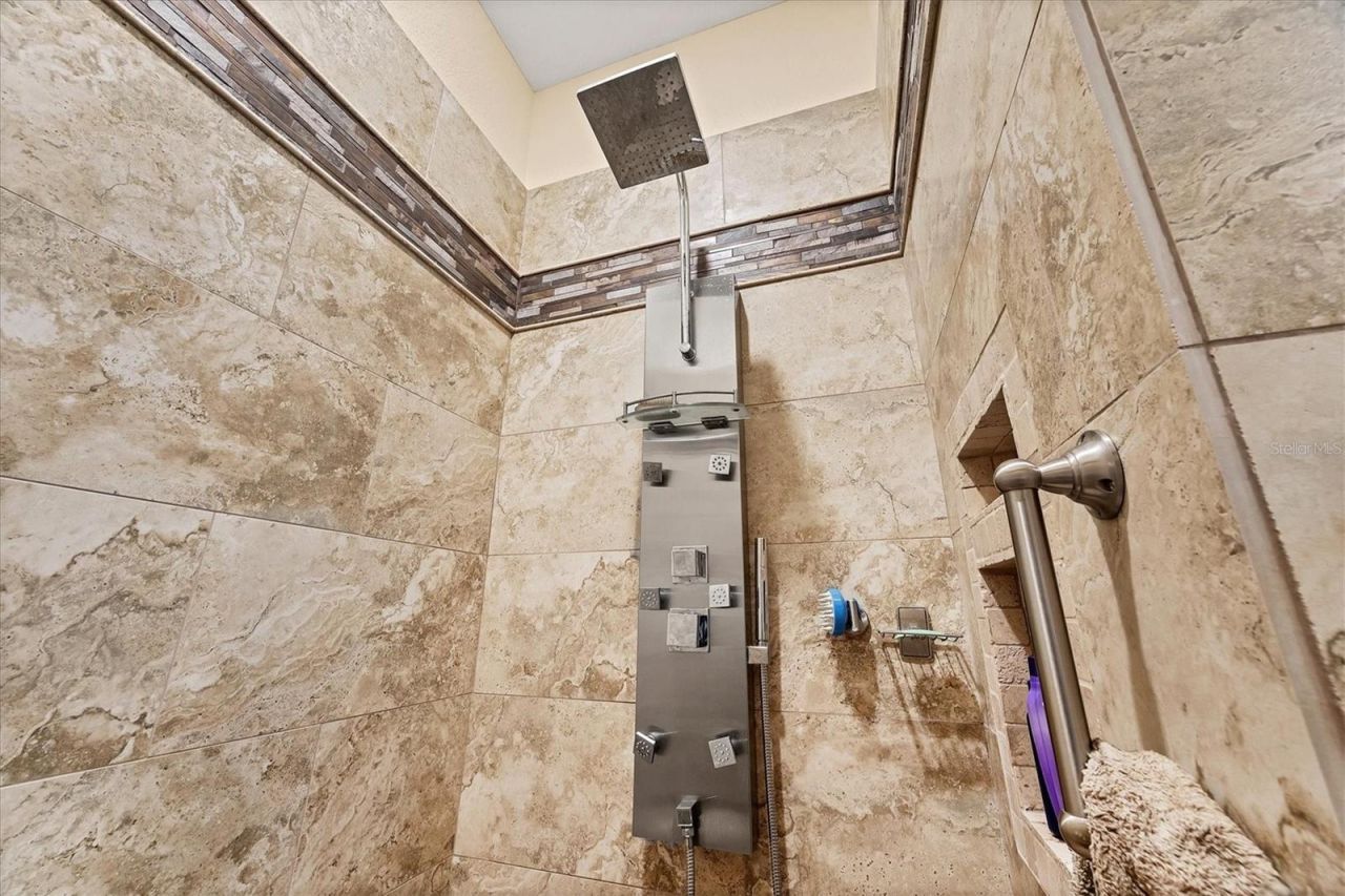 4180 Surfside Court, Port Charlotte, FL 33948 Photo