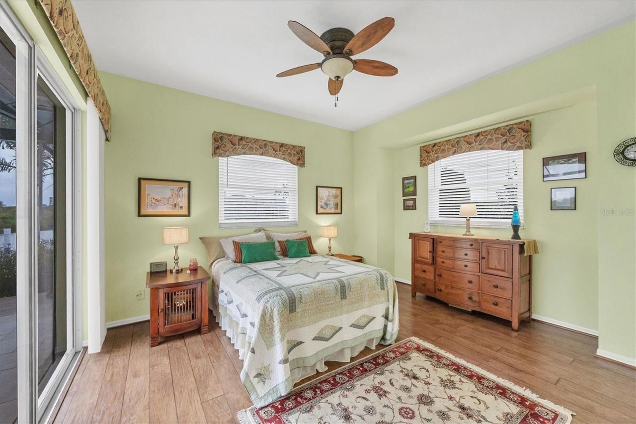 4180 Surfside Court, Port Charlotte, FL 33948 Photo