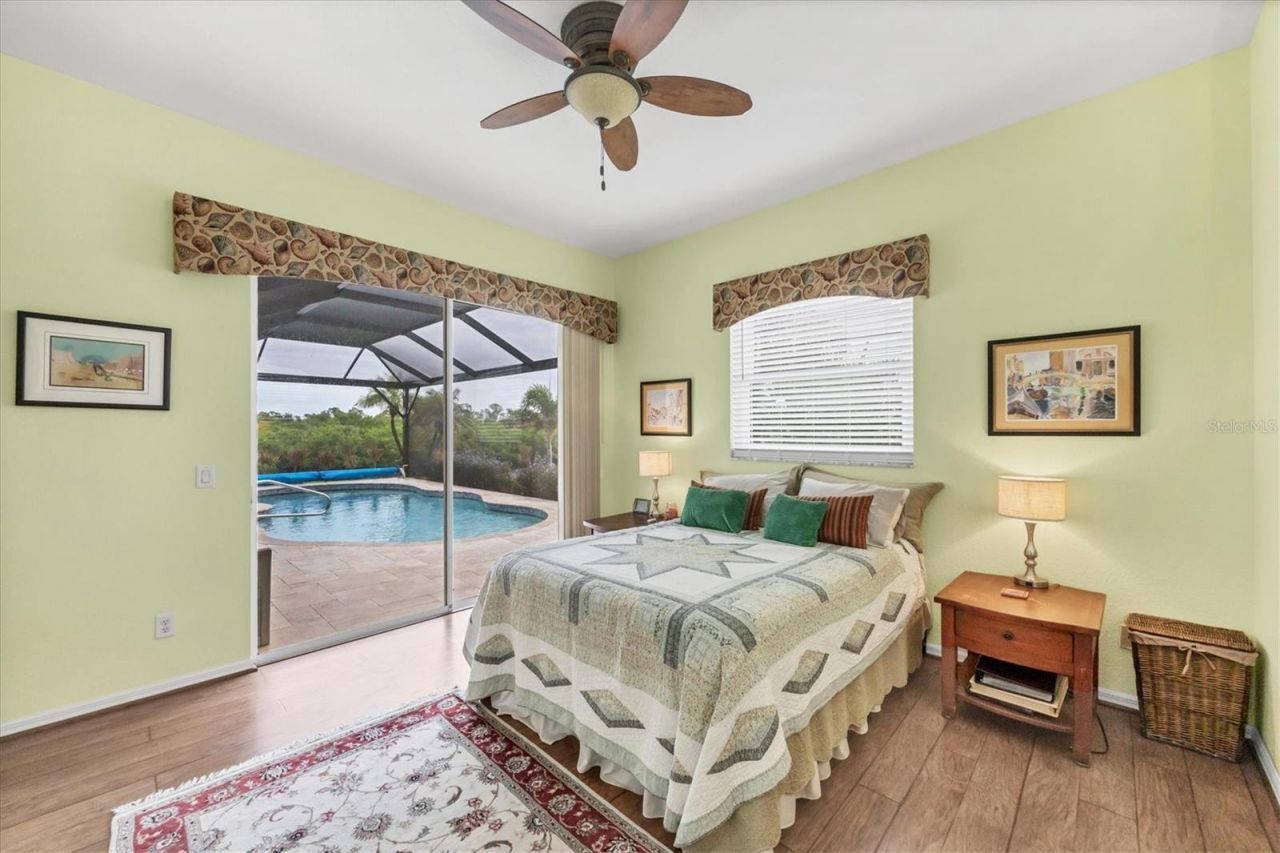 4180 Surfside Court, Port Charlotte, FL 33948 Photo