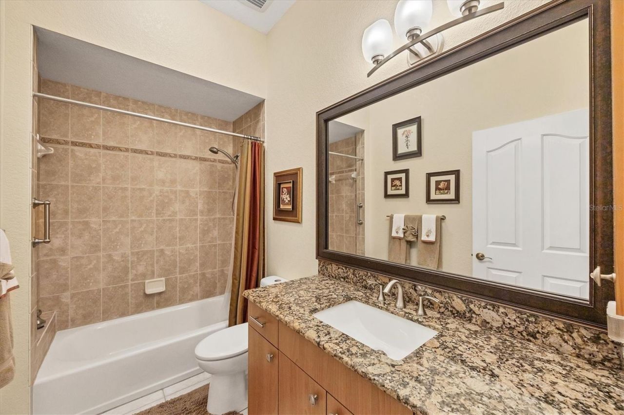 4180 Surfside Court, Port Charlotte, FL 33948 Photo