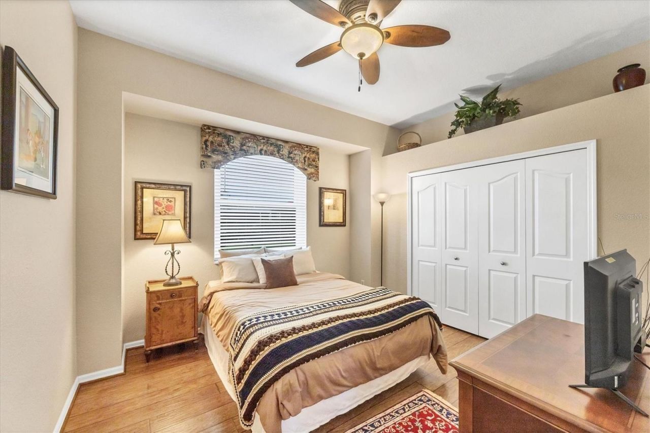 4180 Surfside Court, Port Charlotte, FL 33948 Photo