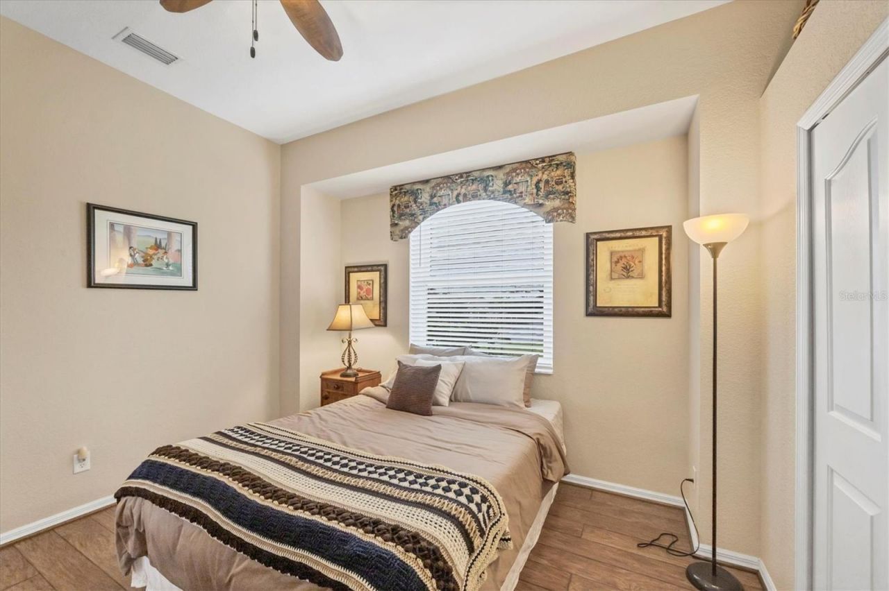 4180 Surfside Court, Port Charlotte, FL 33948 Photo