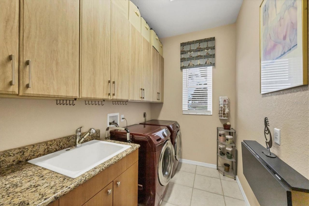 4180 Surfside Court, Port Charlotte, FL 33948 Photo