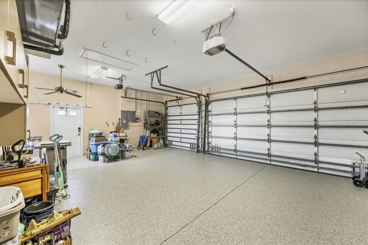 4180 Surfside Court, Port Charlotte, FL 33948 Photo