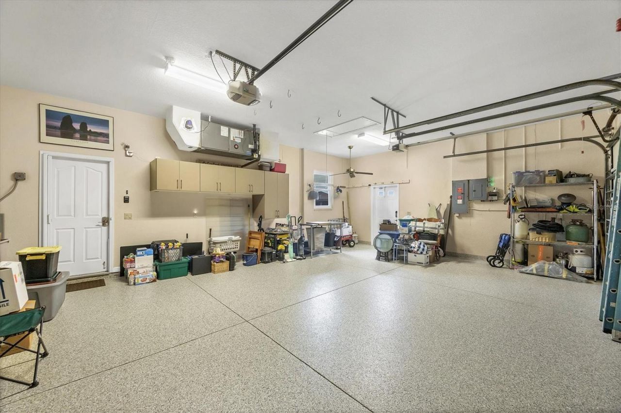 4180 Surfside Court, Port Charlotte, FL 33948 Photo