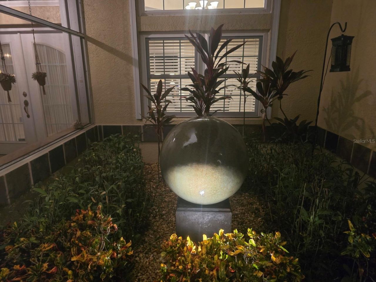 4180 Surfside Court, Port Charlotte, FL 33948 Photo