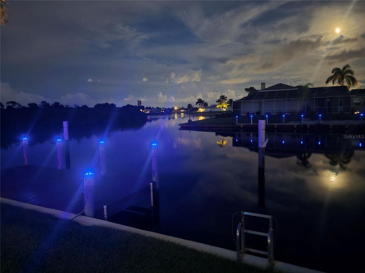 4180 Surfside Court, Port Charlotte, FL 33948 Photo