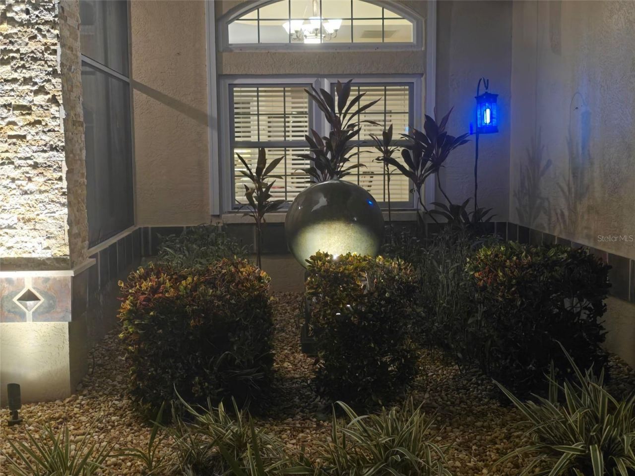 4180 Surfside Court, Port Charlotte, FL 33948 Photo